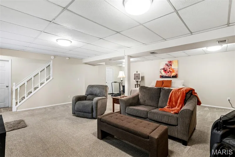 15 Dorchester Court, St Peters, MO 63376 — listing photo 53 of 61