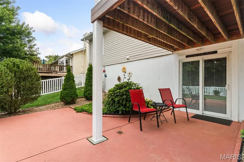 15 Dorchester Court, St Peters, MO 63376 — listing photo 55 of 61