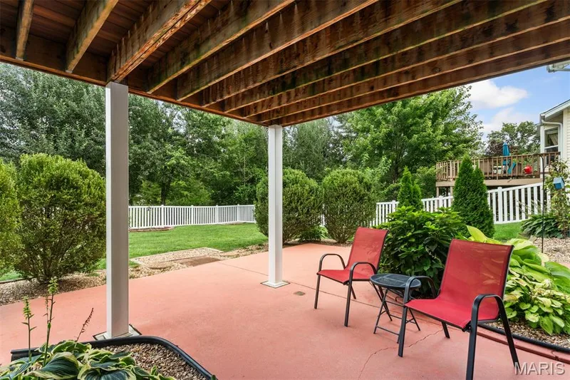 15 Dorchester Court, St Peters, MO 63376 — listing photo 56 of 61