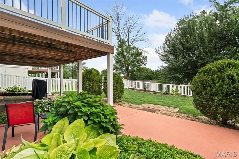 15 Dorchester Court, St Peters, MO 63376 — listing photo 57 of 61