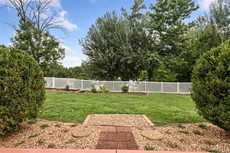 15 Dorchester Court, St Peters, MO 63376 — listing photo 58 of 61
