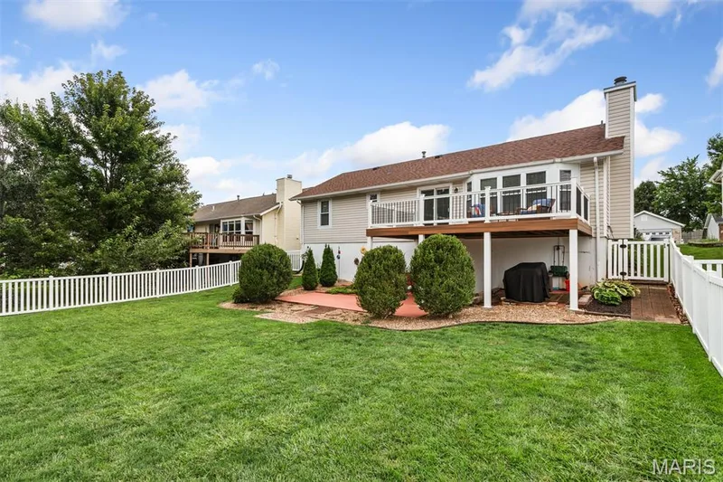 15 Dorchester Court, St Peters, MO 63376 — listing photo 59 of 61