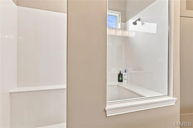 201 Keaton Woods Drive, St Charles, MO 63368 — listing photo 20 of 41