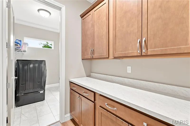 201 Keaton Woods Drive, St Charles, MO 63368 — listing photo 25 of 41