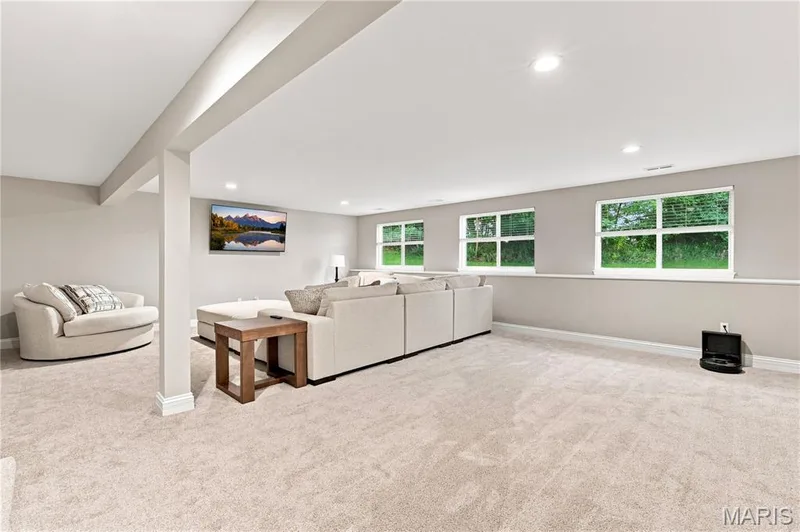201 Keaton Woods Drive, St Charles, MO 63368 — listing photo 27 of 41