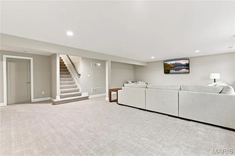 201 Keaton Woods Drive, St Charles, MO 63368 — listing photo 28 of 41