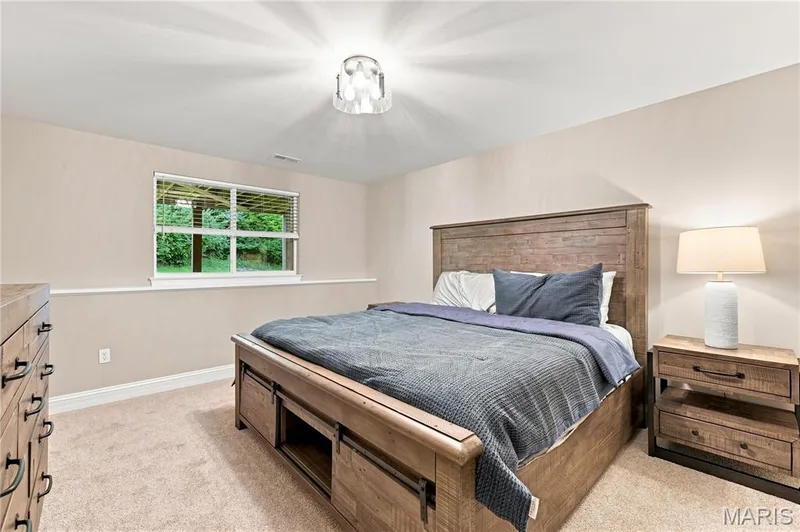 201 Keaton Woods Drive, St Charles, MO 63368 — listing photo 29 of 41