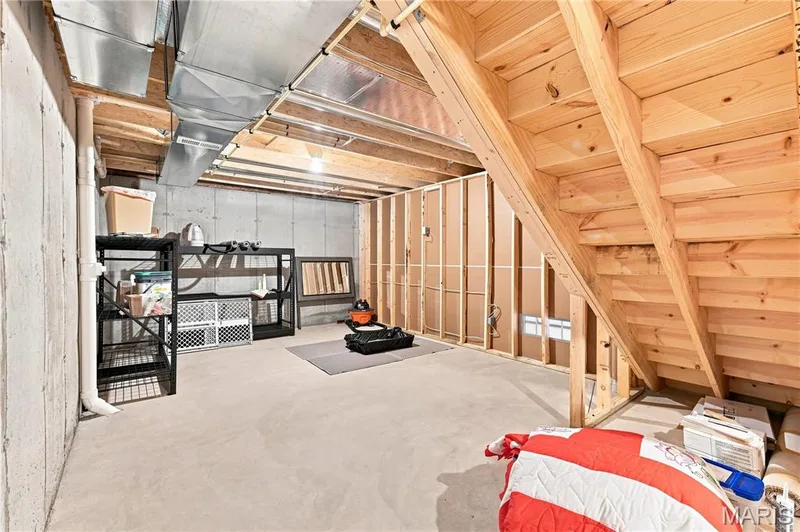 201 Keaton Woods Drive, St Charles, MO 63368 — listing photo 34 of 41