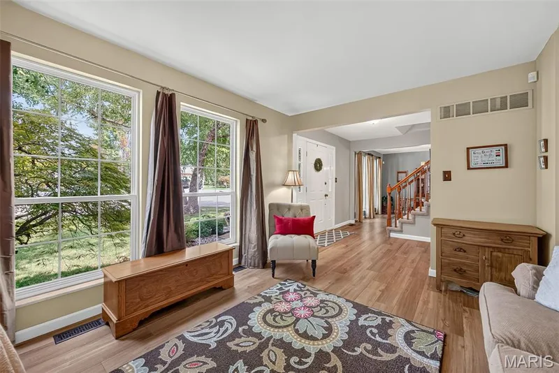 10 Docs Ct., St Charles, MO 63303 — listing photo 9 of 70