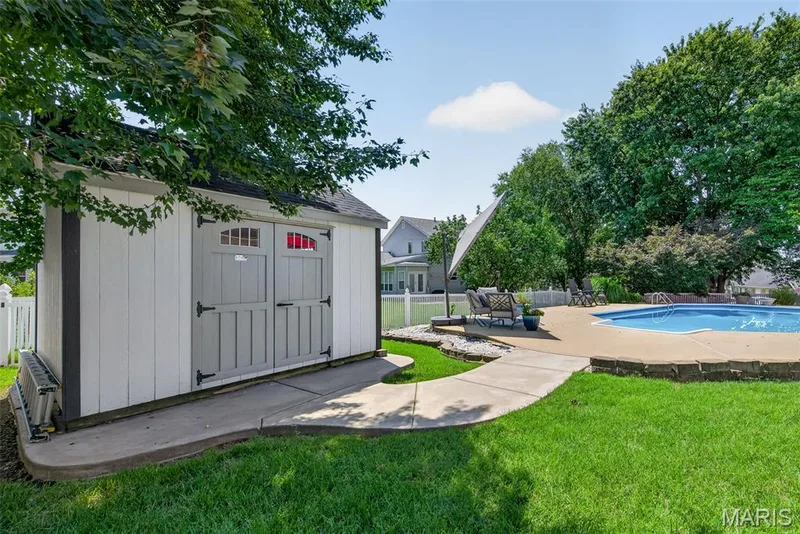 10 Docs Ct., St Charles, MO 63303 — listing photo 56 of 70