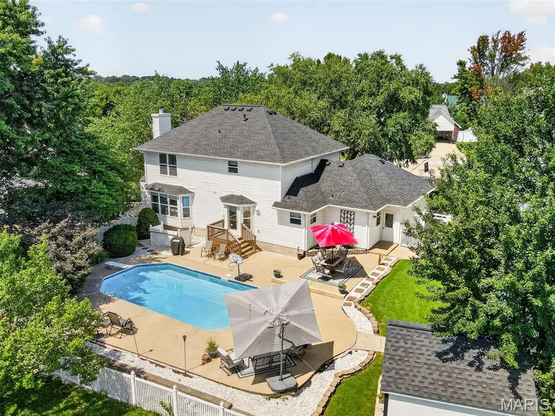 10 Docs Ct., St Charles, MO 63303 — listing photo 59 of 70