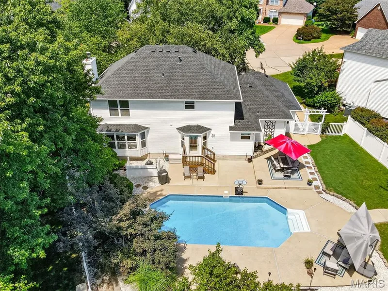 10 Docs Ct., St Charles, MO 63303 — listing photo 62 of 70