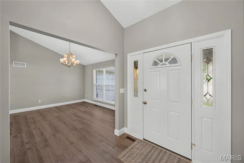 1314 Brighton Crest Drive, O'Fallon, MO 63366 — listing photo 8 of 53