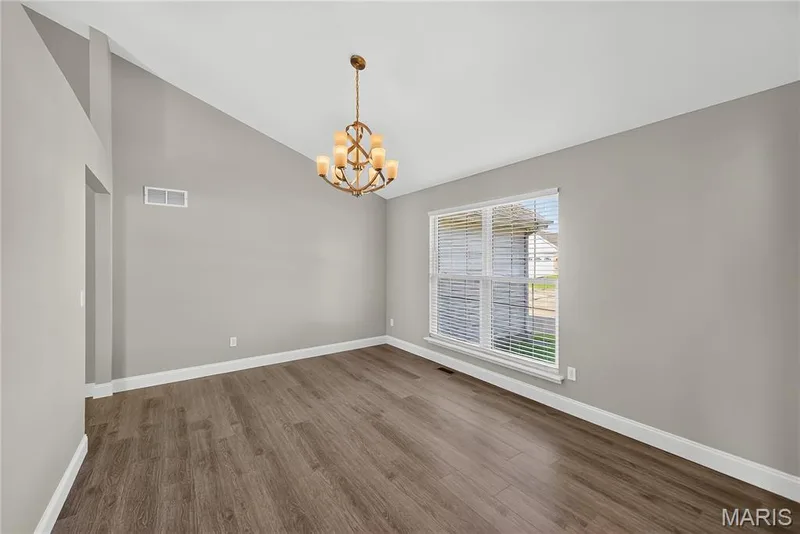 1314 Brighton Crest Drive, O'Fallon, MO 63366 — listing photo 10 of 53