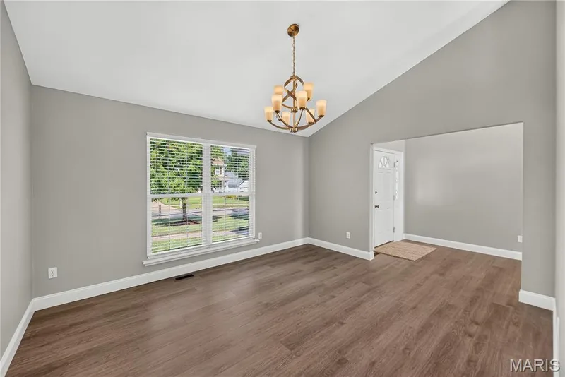 1314 Brighton Crest Drive, O'Fallon, MO 63366 — listing photo 11 of 53