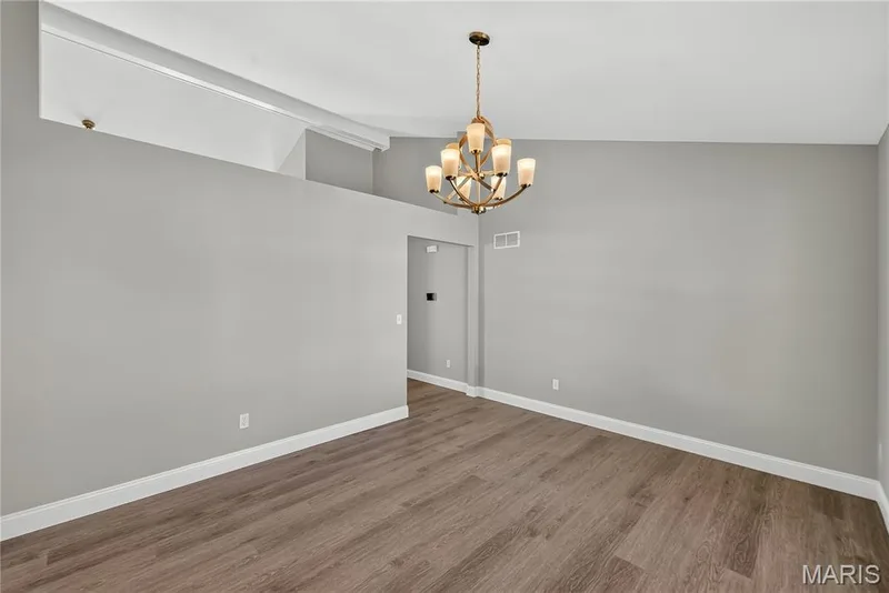 1314 Brighton Crest Drive, O'Fallon, MO 63366 — listing photo 13 of 53