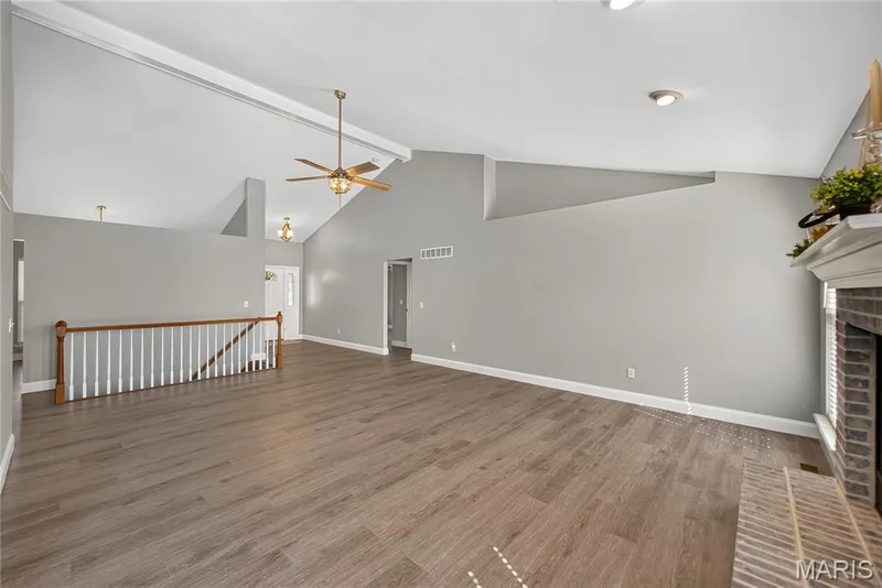 1314 Brighton Crest Drive, O'Fallon, MO 63366 — listing photo 18 of 53