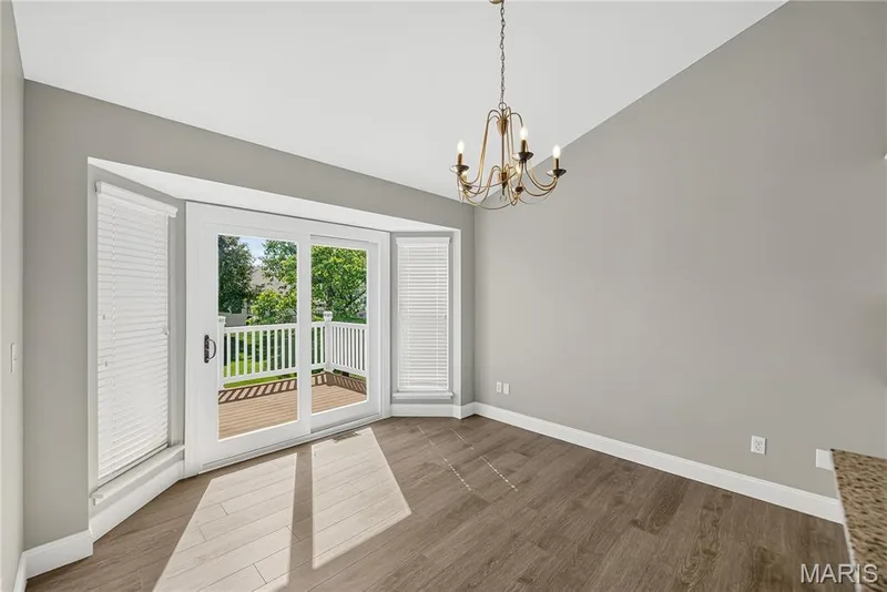 1314 Brighton Crest Drive, O'Fallon, MO 63366 — listing photo 19 of 53