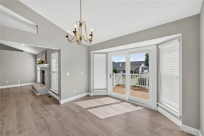1314 Brighton Crest Drive, O'Fallon, MO 63366 — listing photo 20 of 53