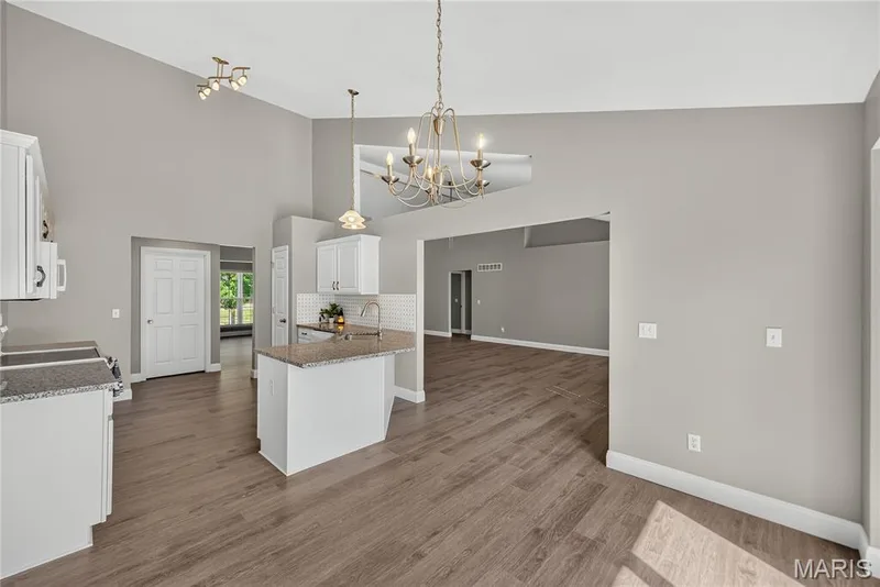 1314 Brighton Crest Drive, O'Fallon, MO 63366 — listing photo 21 of 53