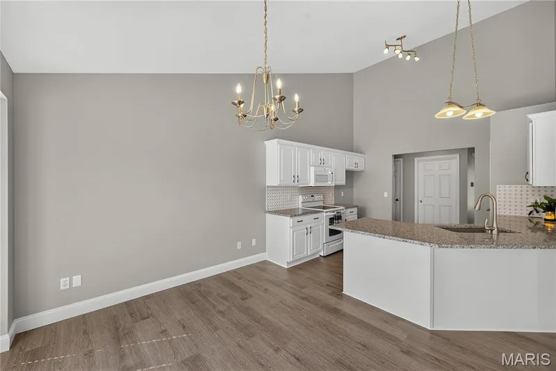 1314 Brighton Crest Drive, O'Fallon, MO 63366 — listing photo 22 of 53