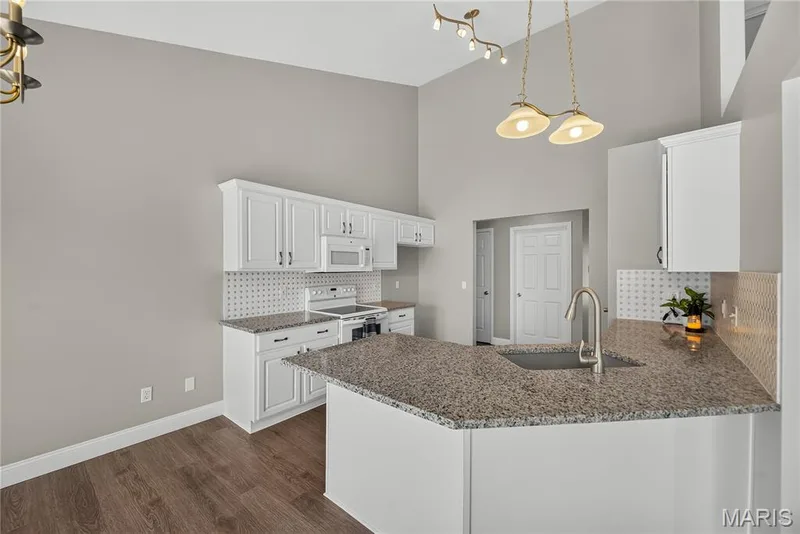 1314 Brighton Crest Drive, O'Fallon, MO 63366 — listing photo 23 of 53
