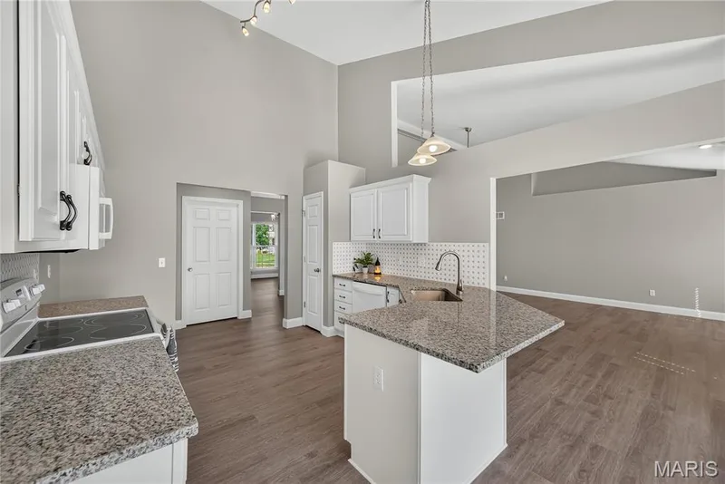 1314 Brighton Crest Drive, O'Fallon, MO 63366 — listing photo 24 of 53