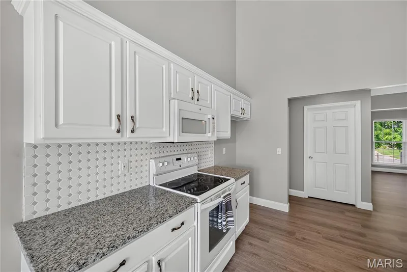 1314 Brighton Crest Drive, O'Fallon, MO 63366 — listing photo 25 of 53