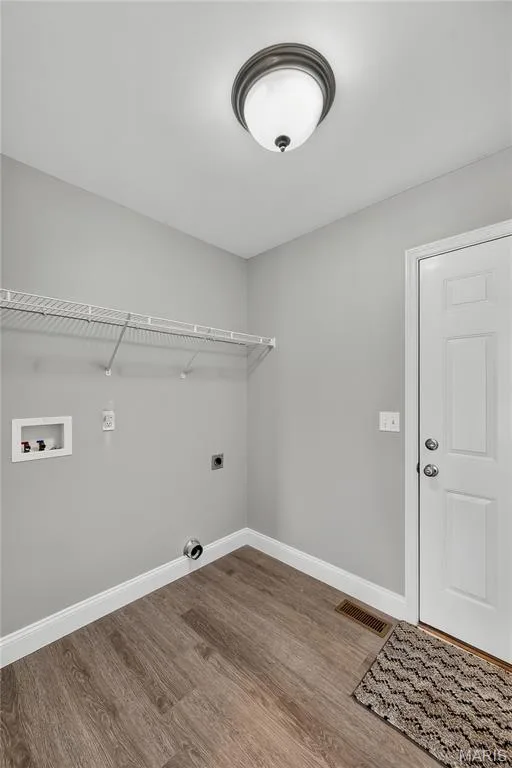 1314 Brighton Crest Drive, O'Fallon, MO 63366 — listing photo 29 of 53