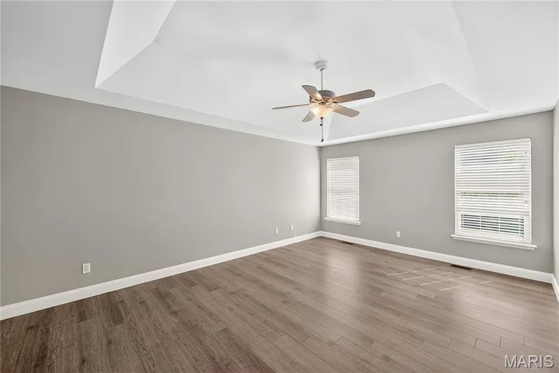 1314 Brighton Crest Drive, O'Fallon, MO 63366 — listing photo 30 of 53