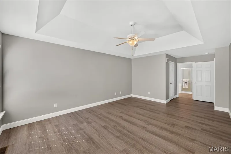 1314 Brighton Crest Drive, O'Fallon, MO 63366 — listing photo 32 of 53