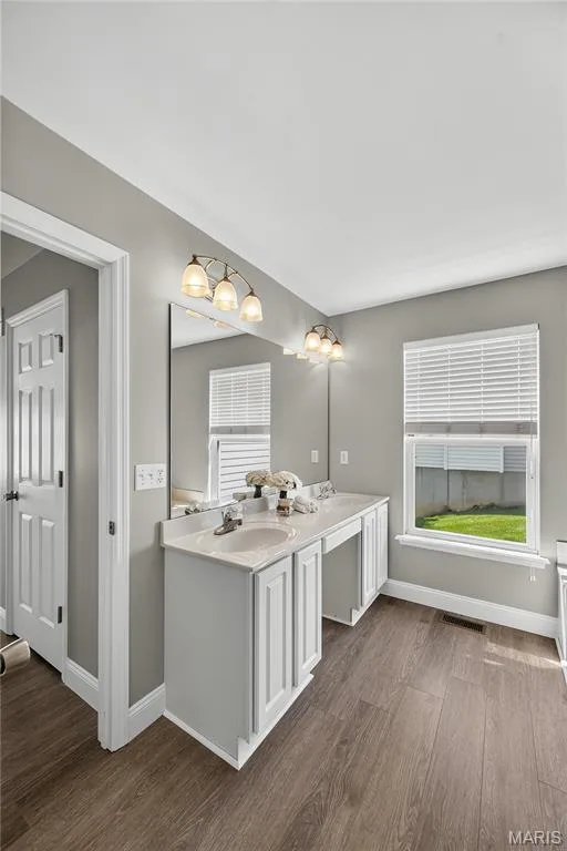 1314 Brighton Crest Drive, O'Fallon, MO 63366 — listing photo 33 of 53