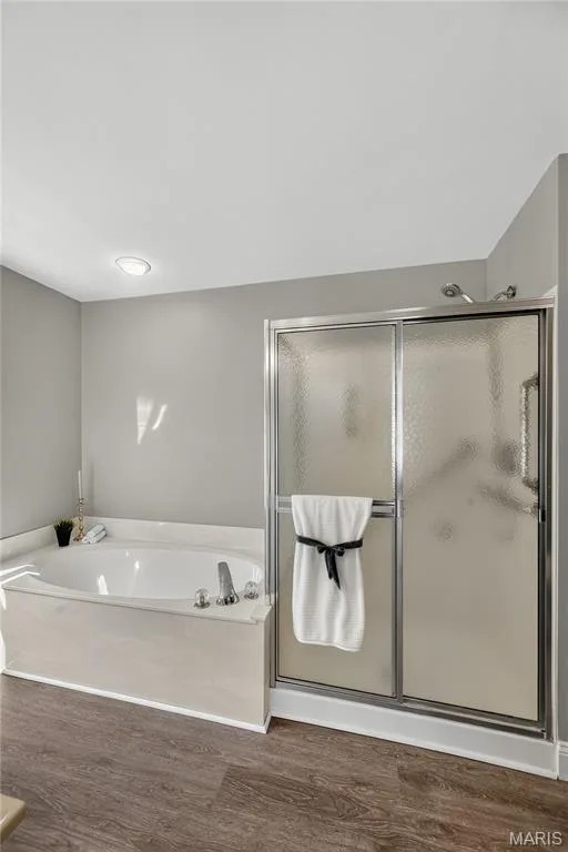 1314 Brighton Crest Drive, O'Fallon, MO 63366 — listing photo 34 of 53