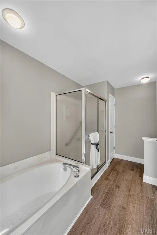 1314 Brighton Crest Drive, O'Fallon, MO 63366 — listing photo 35 of 53
