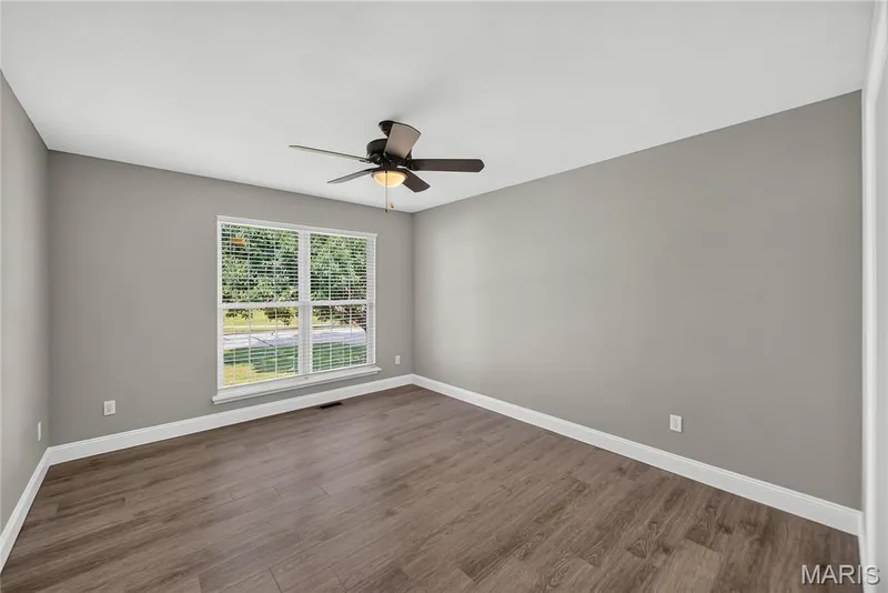 1314 Brighton Crest Drive, O'Fallon, MO 63366 — listing photo 37 of 53