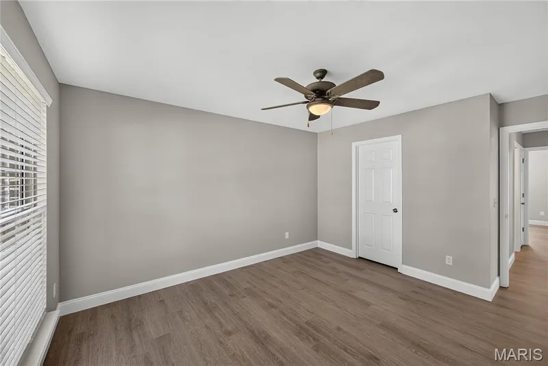 1314 Brighton Crest Drive, O'Fallon, MO 63366 — listing photo 38 of 53