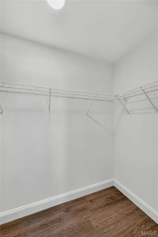 1314 Brighton Crest Drive, O'Fallon, MO 63366 — listing photo 39 of 53