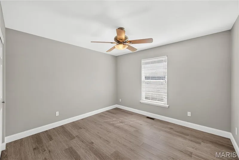 1314 Brighton Crest Drive, O'Fallon, MO 63366 — listing photo 41 of 53