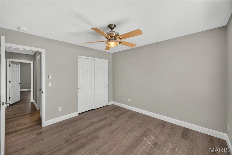 1314 Brighton Crest Drive, O'Fallon, MO 63366 — listing photo 42 of 53