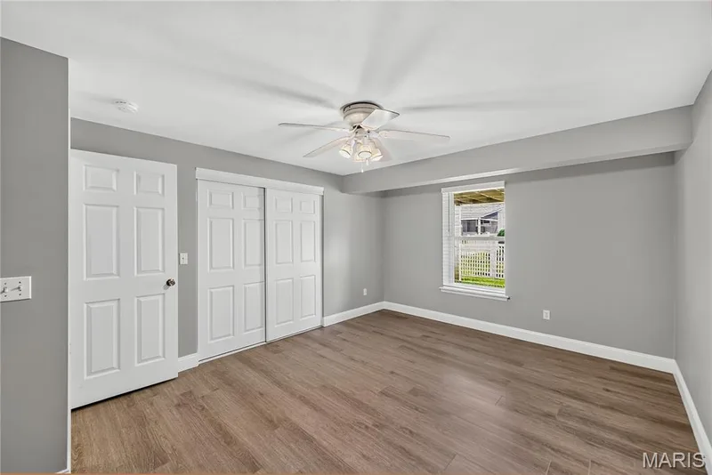 1314 Brighton Crest Drive, O'Fallon, MO 63366 — listing photo 43 of 53