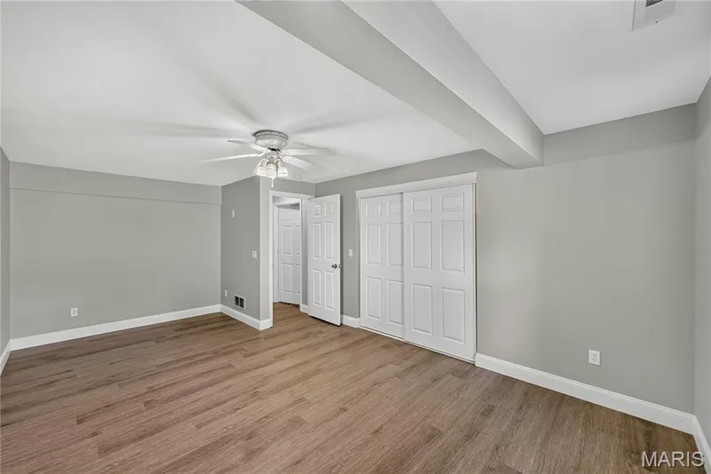 1314 Brighton Crest Drive, O'Fallon, MO 63366 — listing photo 44 of 53