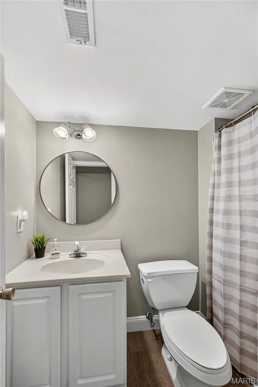1314 Brighton Crest Drive, O'Fallon, MO 63366 — listing photo 46 of 53