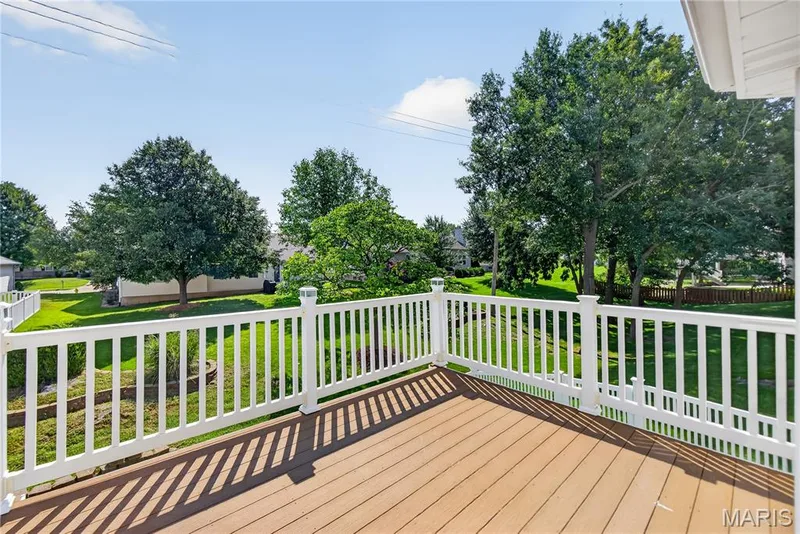 1314 Brighton Crest Drive, O'Fallon, MO 63366 — listing photo 50 of 53
