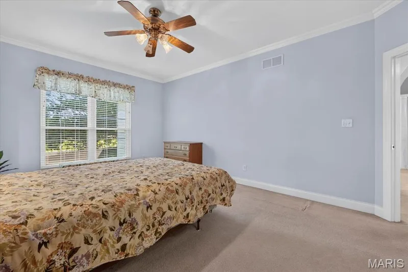 2418 Golden Bear Way #711A, Wentzville, MO 63385 — listing photo 20 of 69