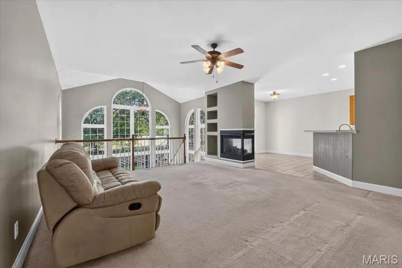 2418 Golden Bear Way #711A, Wentzville, MO 63385 — listing photo 30 of 69