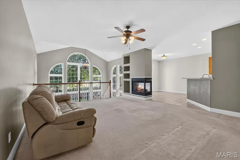 2418 Golden Bear Way #711A, Wentzville, MO 63385 — listing photo 31 of 69