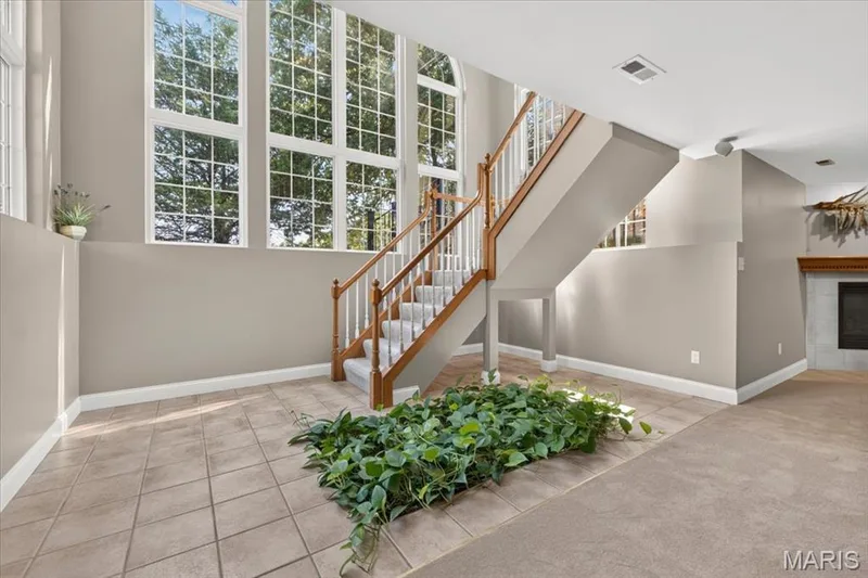2418 Golden Bear Way #711A, Wentzville, MO 63385 — listing photo 44 of 69
