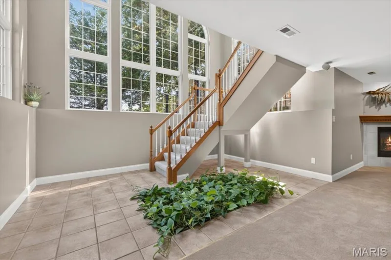 2418 Golden Bear Way #711A, Wentzville, MO 63385 — listing photo 45 of 69