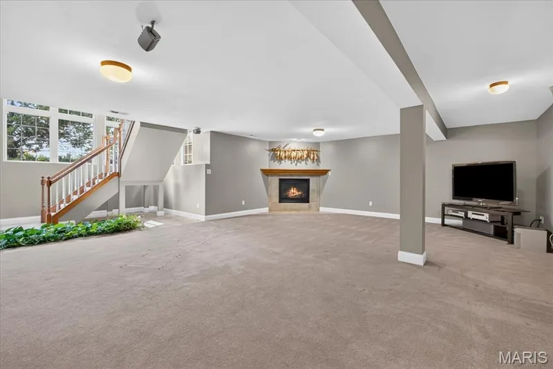 2418 Golden Bear Way #711A, Wentzville, MO 63385 — listing photo 48 of 69