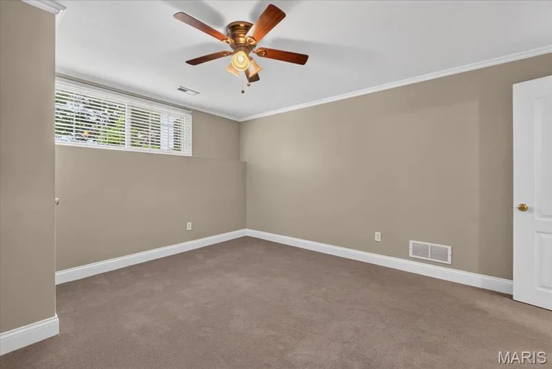 2418 Golden Bear Way #711A, Wentzville, MO 63385 — listing photo 54 of 69